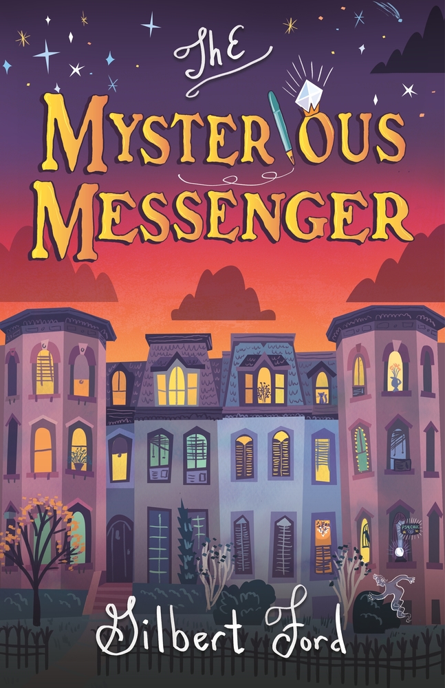 mysterious-4-4