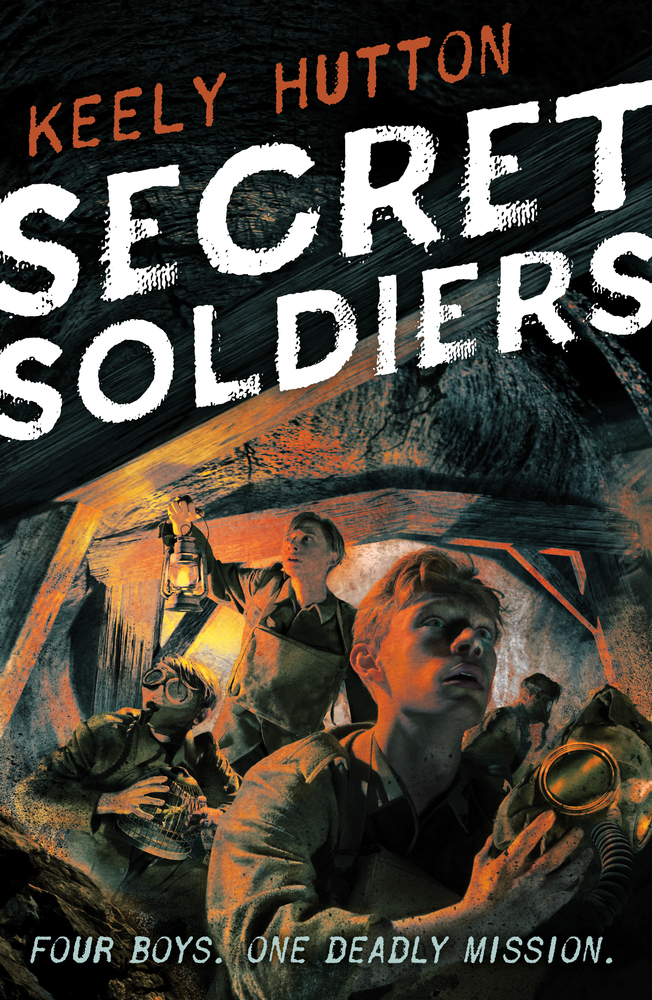secret-soldiers-2-2