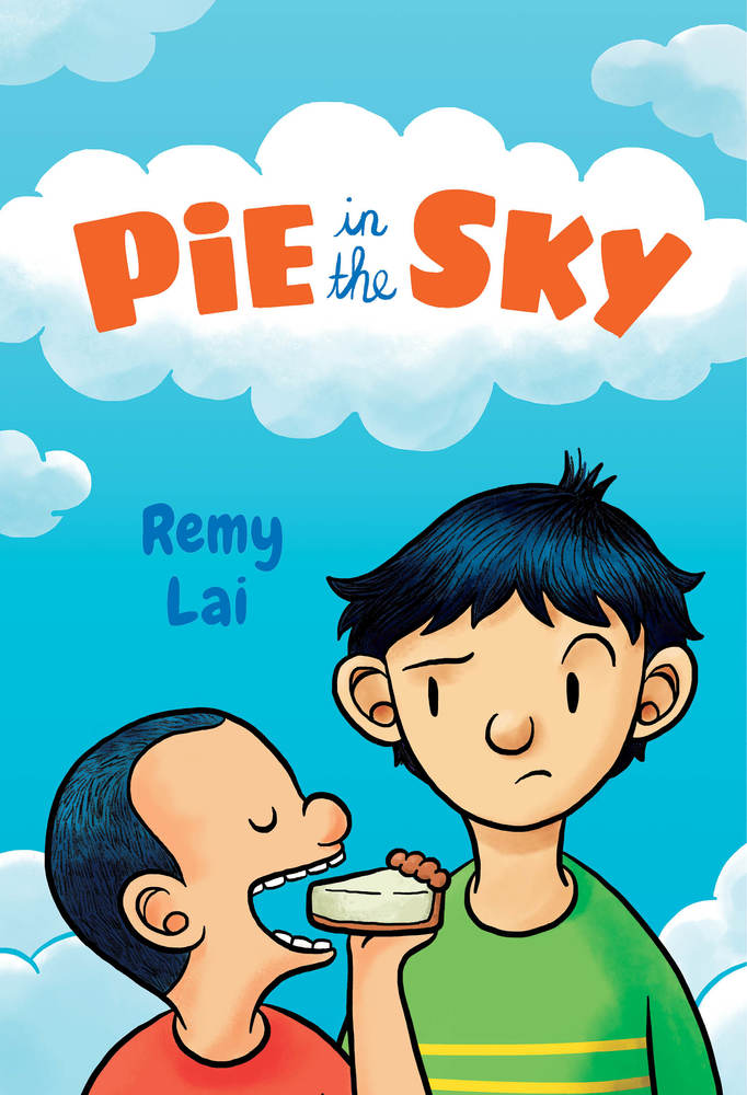 pie-in-the-sky-2-2