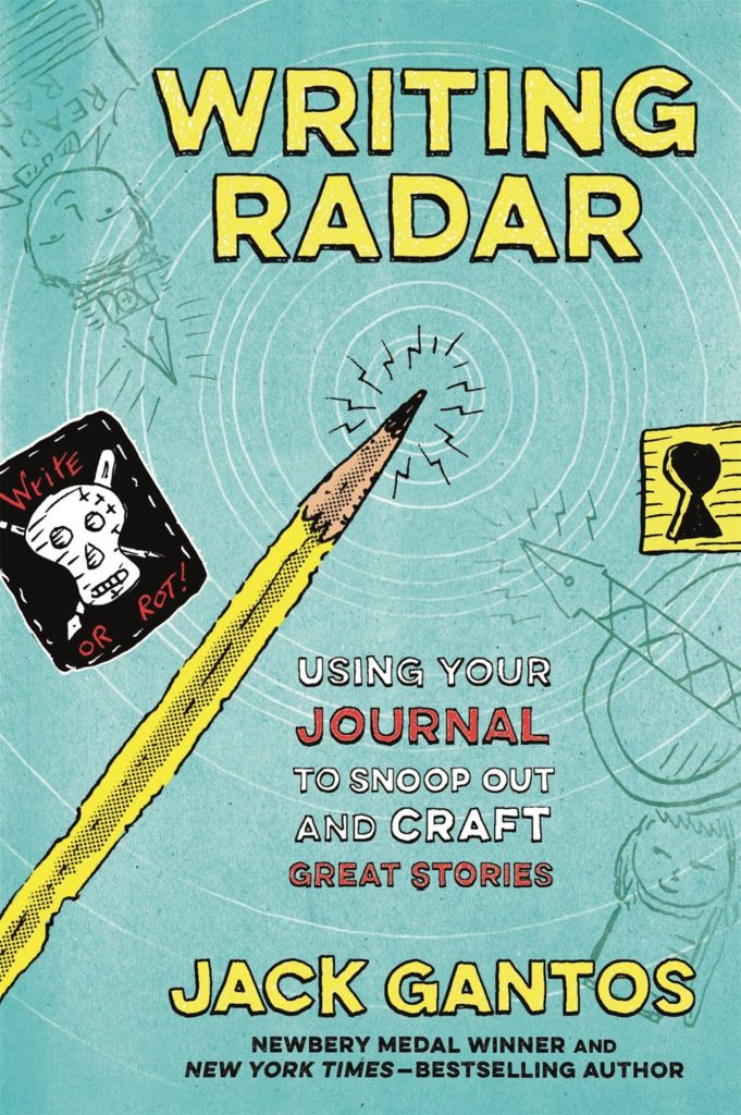 writing-radar-2-2