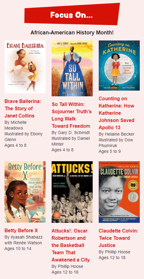  Explore ToWin: books, biography, latest update