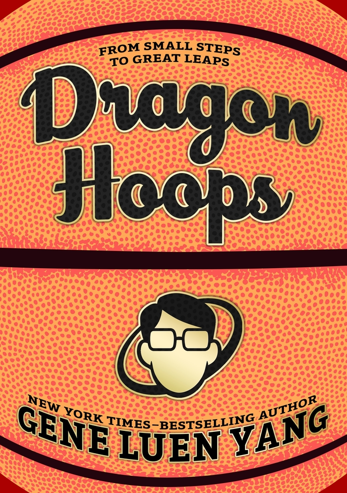 dragon hoops 2