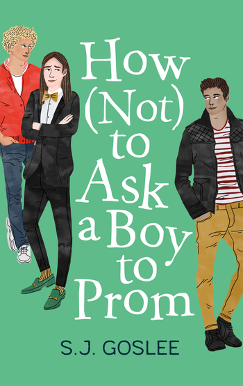how-to-ask
