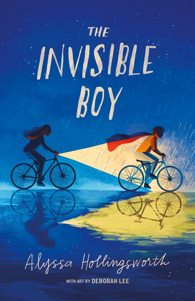 invisible-boy-4-4