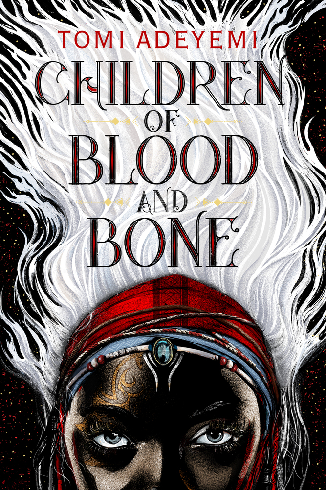 children-blood-bone-4-4