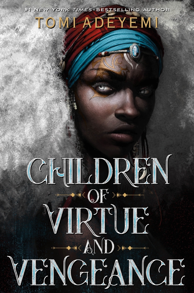 children-virtue-4-4