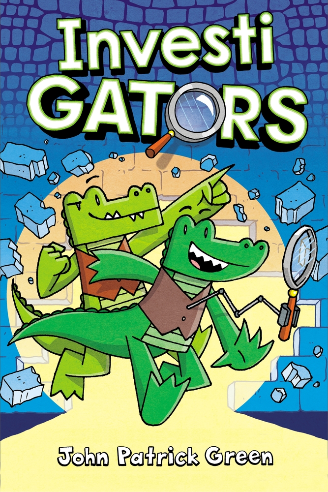 gators-5-6