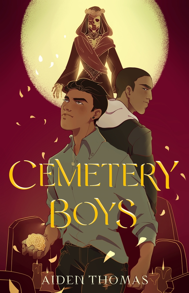 cemetery-boy2423
