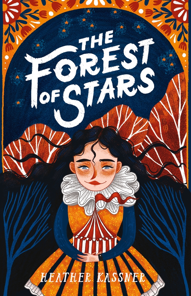 forest-of-stars-4-4