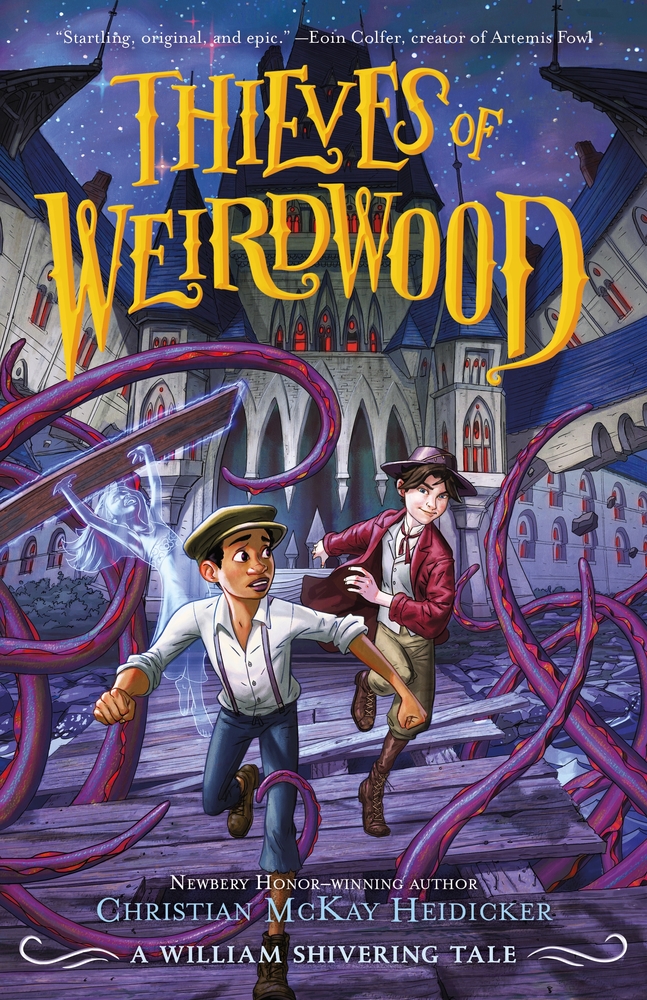 weirdwood-4-4