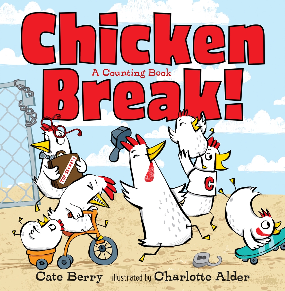 chicken-break-4-1