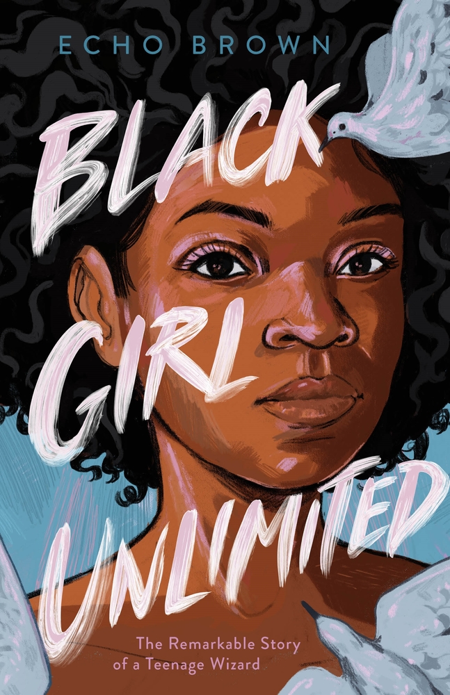 black-girl-unlimited-4-4