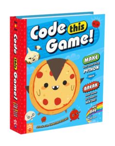 Code-this-game-3-237