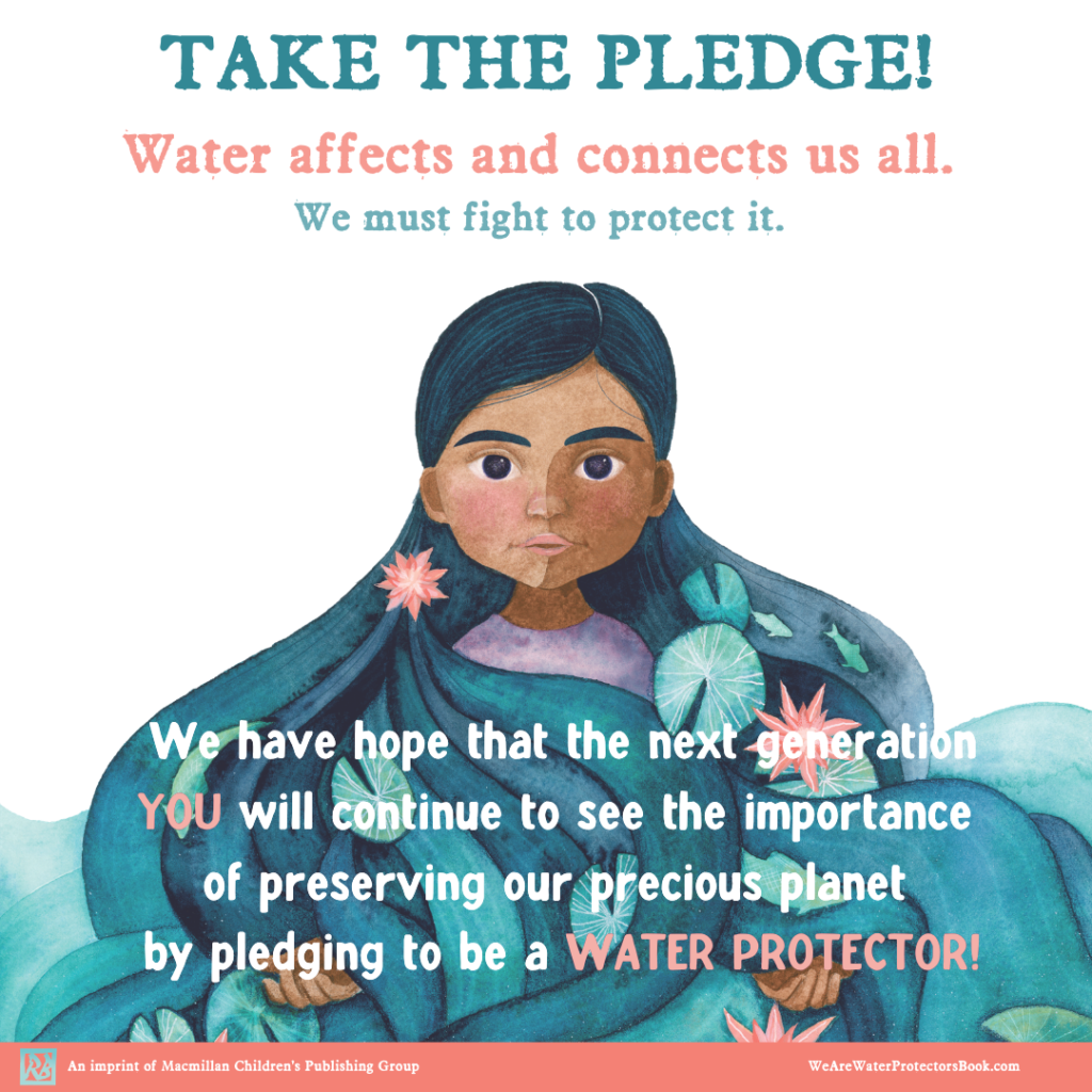 take-the-pledge