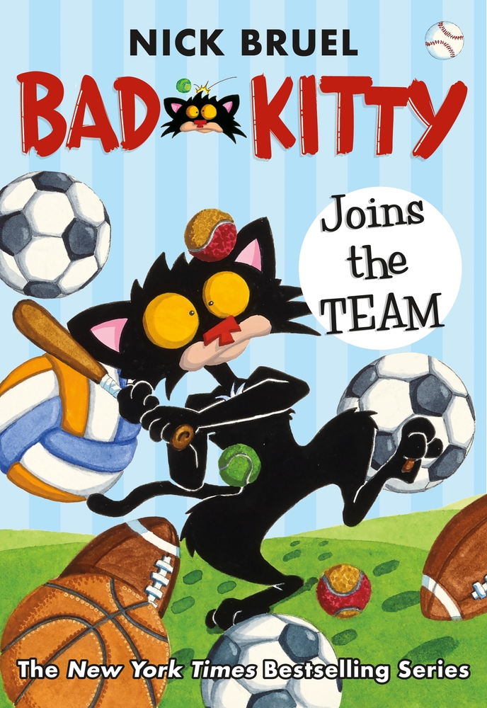 bad-kitty-4-4