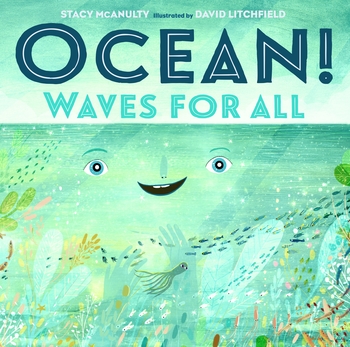 ocean-4-5