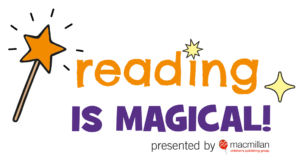 Reading-is-Magical-Logo-Stacked-3001