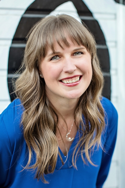 marissa-meyer
