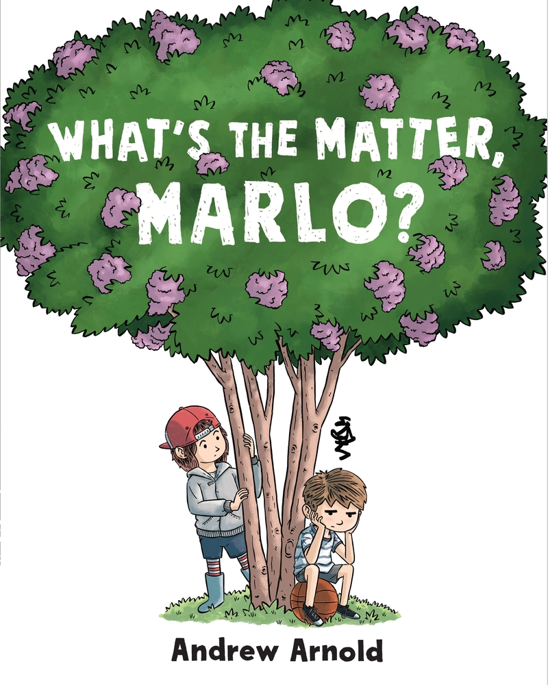 what-the-matter-marlo