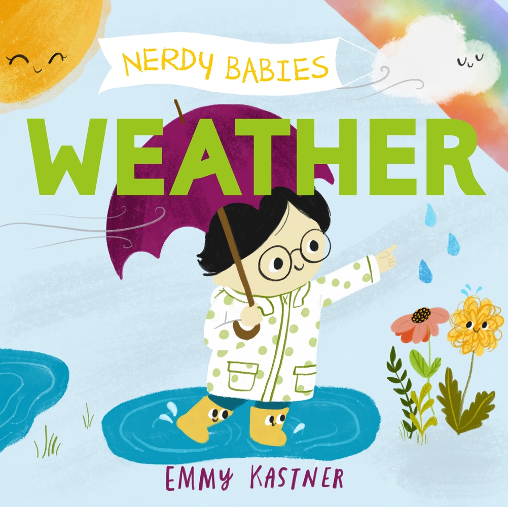 Activity Kits: Nerdy Babies-14