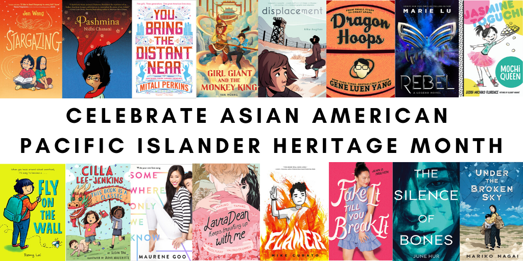 Books-for-Asian-American-Pacific-Islander-Heritage-Month-4-5