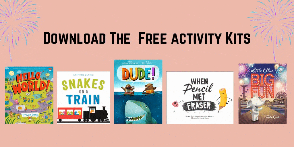 Download-The-Free-activity-Kits-11