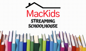 MacKidsSchoolhouse-100