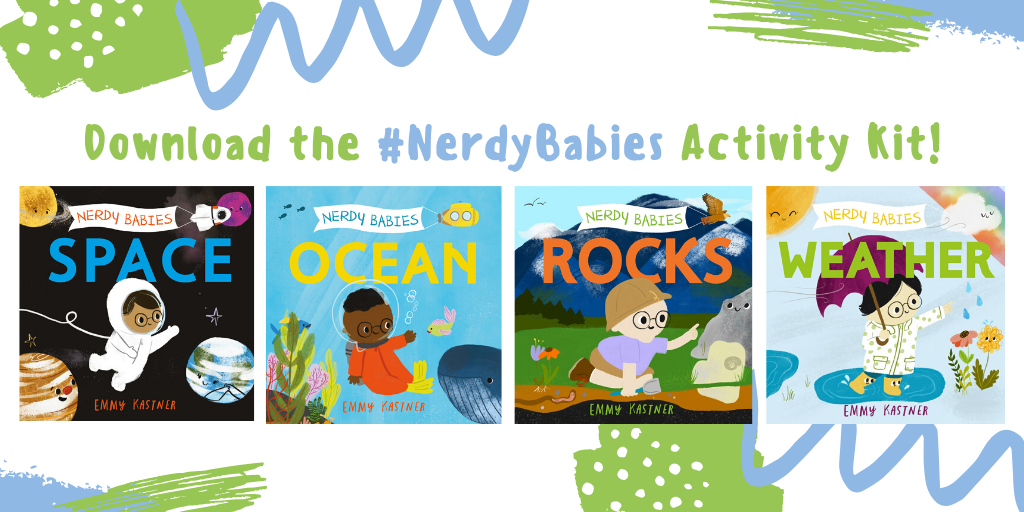 NerdyBabiesActivityKit-1