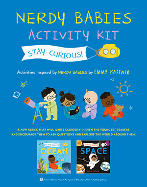 Thumbnail-Nerdy-Babies-Activity-Kit-Coloring-Sheets