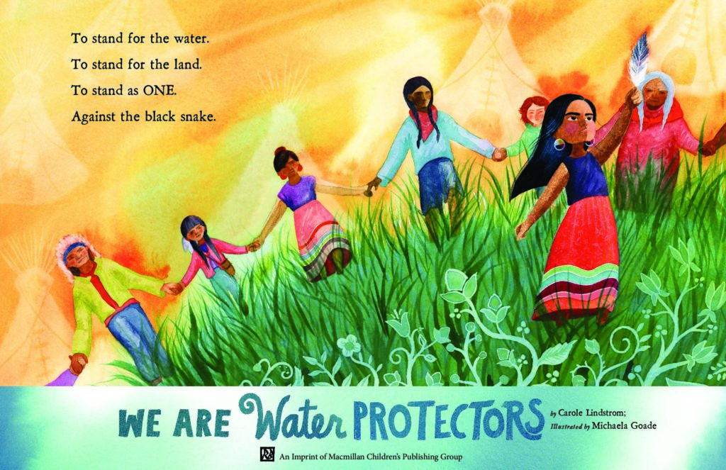 We-Are-Water-Protectors-ALA-Print