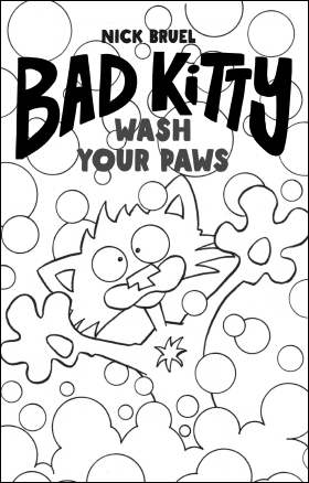 Bad-Kitty-newest-adventure 