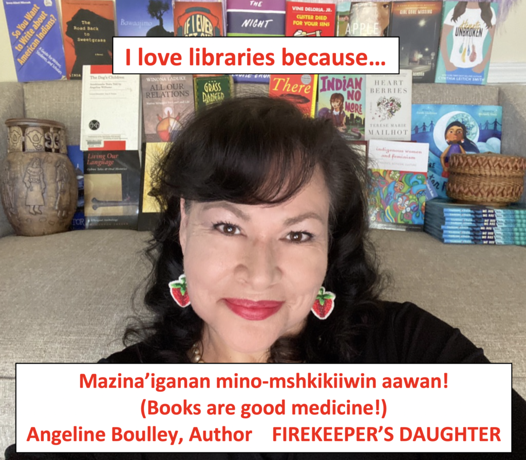 ALA_I-love-libraries_Angeline-Boulley