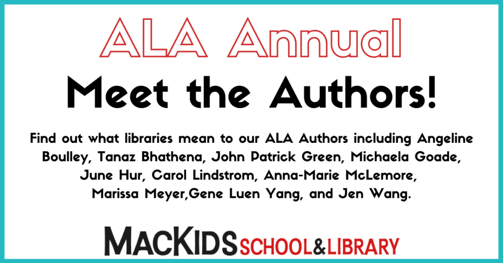 Meet-the-Authors