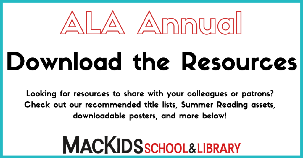 Resources