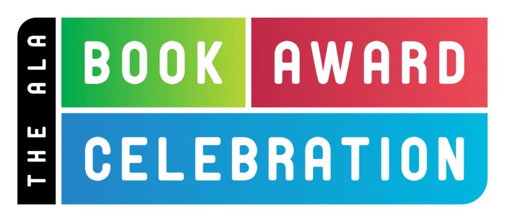 ala-book-award-celebration