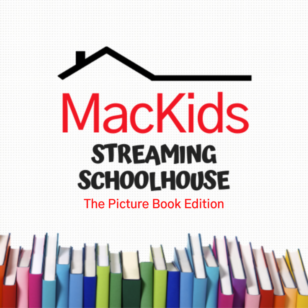 MacKids-Streaming-Schoolhouse-PB-Edition-Logo