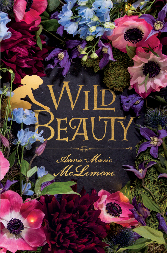 wildbeauty00