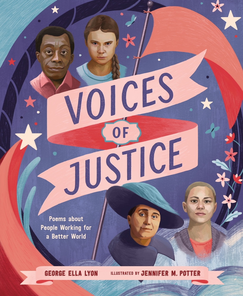voices-of-justics-5-5