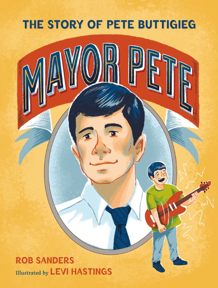 mayor-pete-9-9