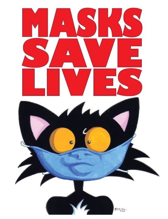 mask-save-live-cat-wearing