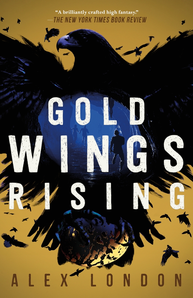 gold-wings-5-10