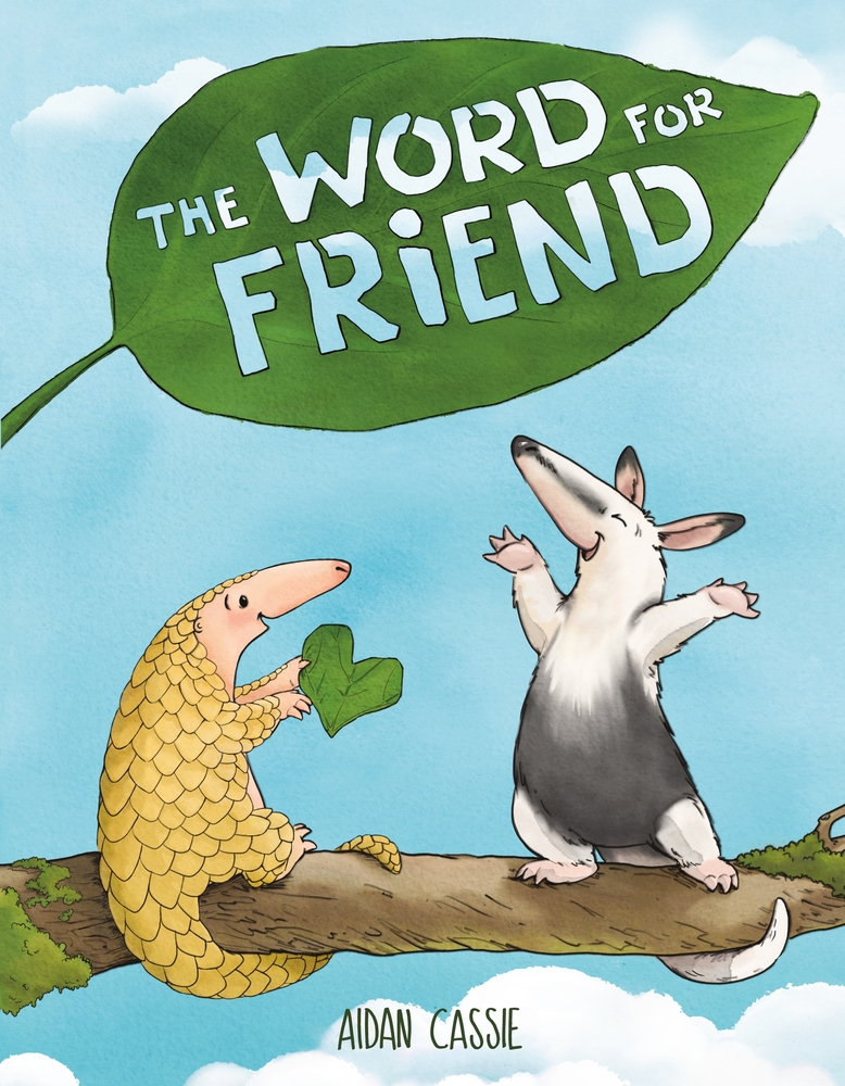 the-word-for-friend-5-6