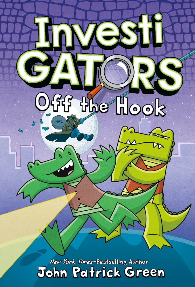 3-gators