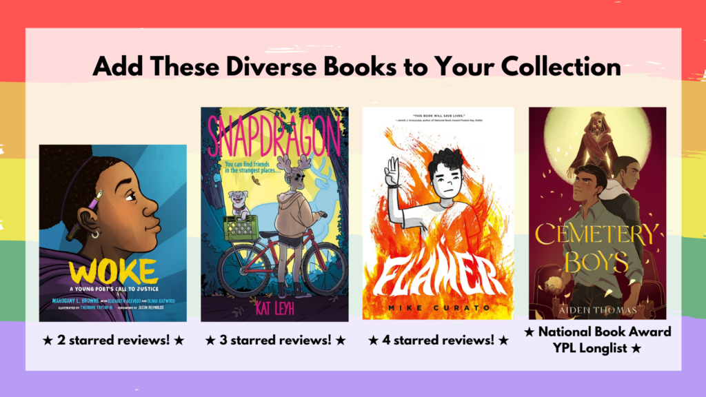 Add-These-Diverse-Books-to-Your-Collection