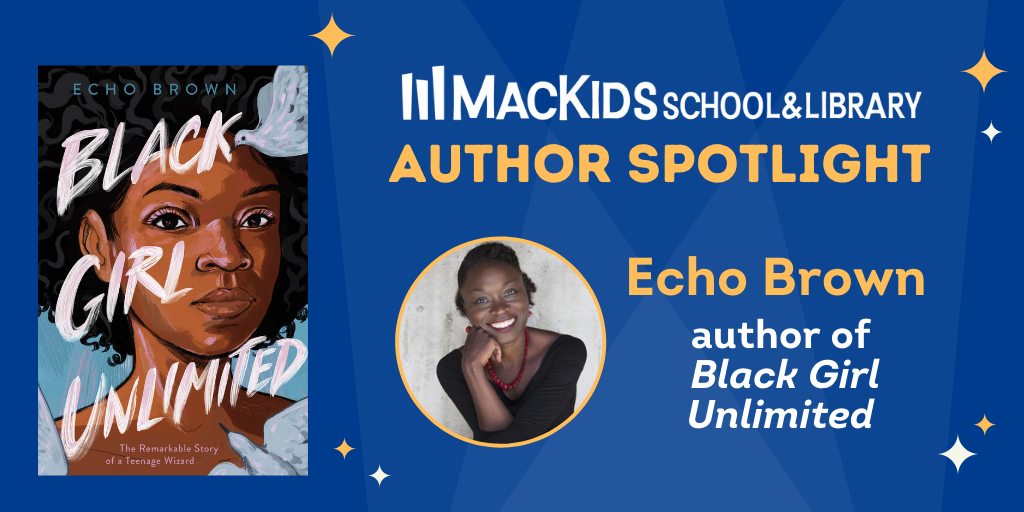 AuthorSpotlight-Echo-Brown694