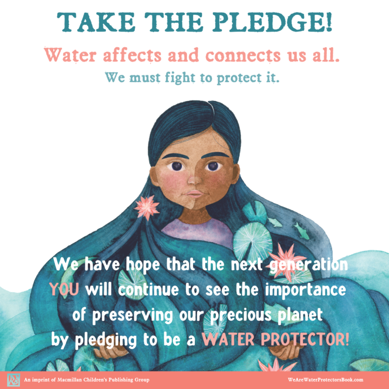 Water-Protectors-Take-the-Pledge-5-10