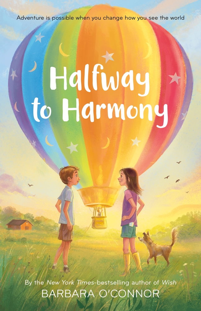 halfway-to-harmony-1-1