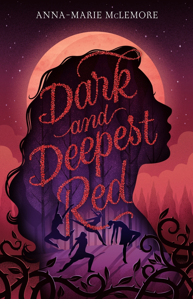 dark-and-deepest-red-1-1