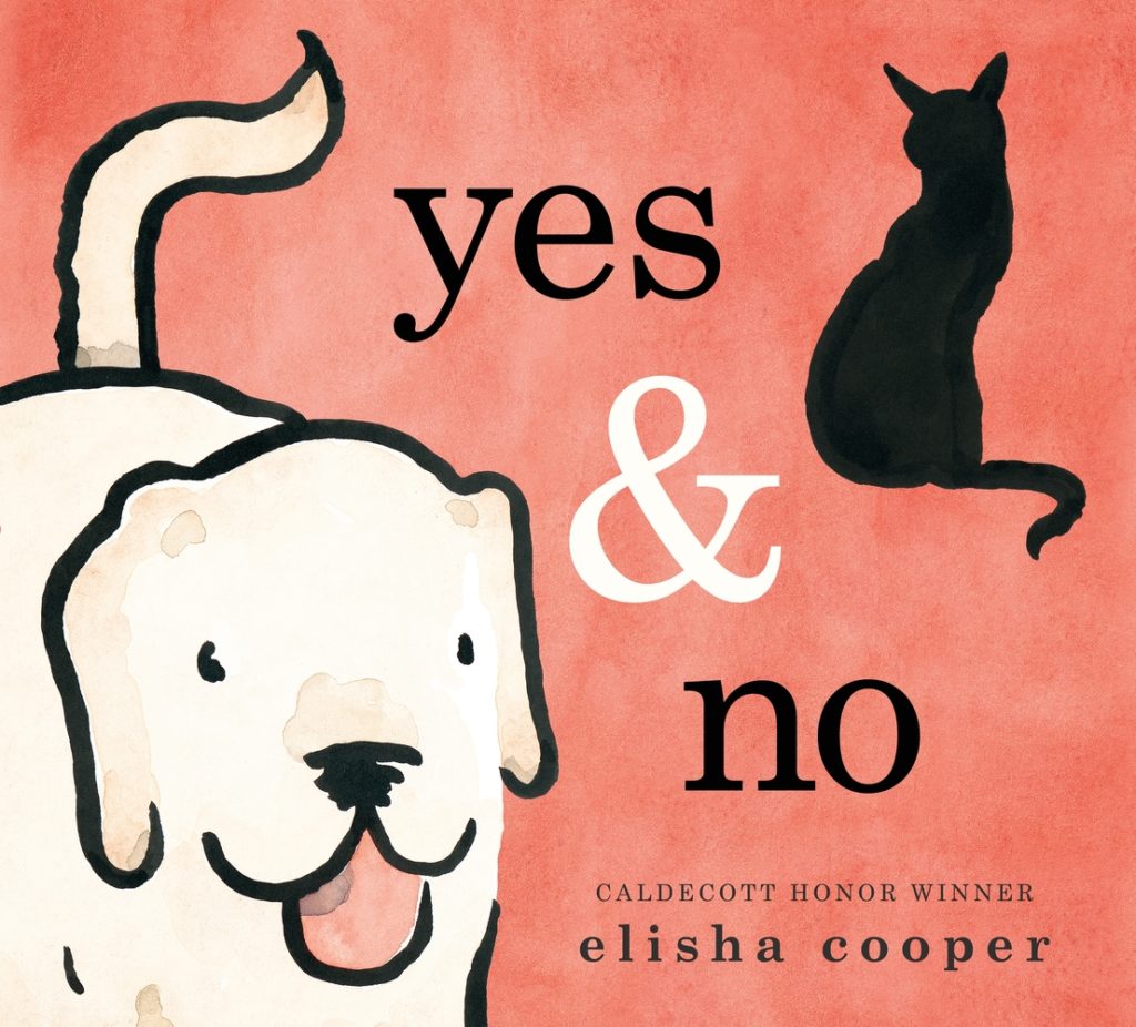 yes&amp;no-1-1