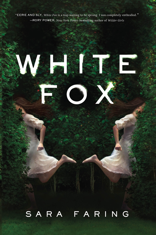 white-fox9871